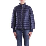 Add 11AW330 Plava | shoptok.hr