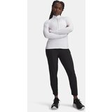 Under Armour UA Velociti Pro Pants-BLK Women's Sports Trousers - Ladies | shoptok.hr