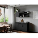 RESPEKTA MAJHNA KUHINJA | Shoptok.si