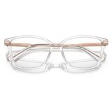 Michael Kors Georgetown Naočare MK 4105BU 3999 Cene