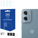 3mk zaščita za leče za motorola moto E15 kaljeno steklo proti praskam, (5000018251) | Shoptok.si