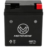 AGM akumulator za skuter Motovene Ironman Cene