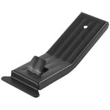 Wolfcraft Podizač gips-ploča W4045 | shoptok.hr