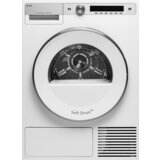 ASKO T611HX.W sušilni stroj, (687181) | Shoptok.si