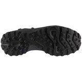Columbia Peakfreak Rush Mid OutDry mu&amp;scaron;ke planinarske cipele 2126591012 Slike