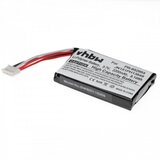 Green cell Baterija za JBL Flip 2, 2200 mAh Cijene