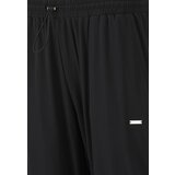 ATHLECIA Women's pants Amisa W | ePonuda.com