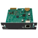 APC AP9640 UPS Network Management Card 3 | Shoptok.si