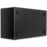 Ld Systems Subwoofer SUB 88 2x8" 200W rms - - Audio-Kondric | Shoptok.si