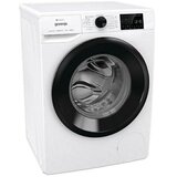  PERILICA RUBLJA WPNEI 74 ASWIFI GORENJE | Eponuda.ba