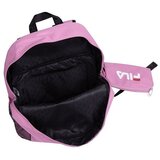 Fila P1358 sarena | shoptok.hr