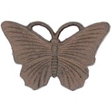 Signes Grimalt Košare, škatle in košarice Butterfly Box Siva Cene
