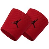 Air Jordan Jumpman 2x zapestni trak | Shoptok.si