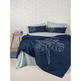 Aberto Design komplet posteljina Silva, 200x220 cm, Menta | ePonuda.com