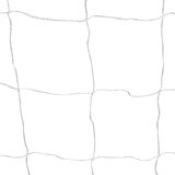  Mreže za nogometni gol čelične 2 kom 240 x 90 x 150 cm | shoptok.hr