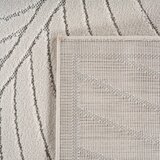 Ayyildiz Carpets Krem unutarnji i vanjski tepih 160x230 cm Nova 1203 – | shoptok.hr