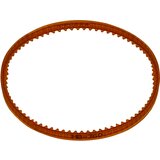 Royal Catering Pogonski jermen za stroj za pripravo sladke vate, (21384245) Cene