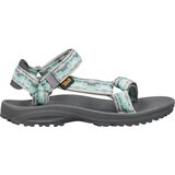Teva Ženski sandali WINSTED Turkizna | Shoptok.si