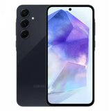 Samsung Galaxy A55 5G Super navy 8+256GB | shoptok.hr