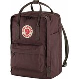 Fjällräven Kånken Laptop 15" Blackberry Nahrbtnik Cene