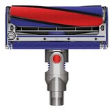 Dyson Štapni usisivač V10 Absolute New | Eponuda.ba