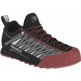 Dolomite Ženske outdoor cipele Velocissima GTX Pewter Grey/Fiery Red 39,5