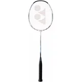 Yonex NANORAY 200 AERO Reket za badminton, bijela, veličina