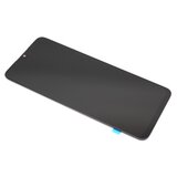 Xiaomi Lcd za redmi 9 + touchscreen black org ( LCD5432 ) | ePonuda.com