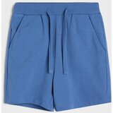 Sinsay Sportske kratke hlače 5 pack | shoptok.hr