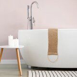 Ecotools Bath & Shower Scrubber spužvica za tijelo za leđa 1 kom | shoptok.hr