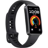 Huawei pas za pametno uro Band 9, črna | Shoptok.si