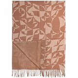 Pri Warm stylish scarf abstract pattern soft smooth 180x70 cm | shoptok.hr