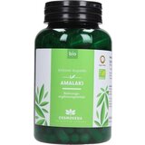 Cosmoveda amalaki kapsule - bio - 200 kaps. Cene