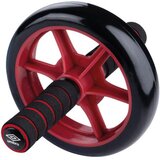 Umbro Roler za vježbanje 20,5cm | Eponuda.ba