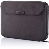 XD DESIGN Pouch for Tech Pouch accessories Cijene