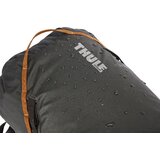Thule Stir 35L crni ženski planinarski ruksak | shoptok.hr