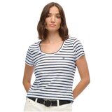 Superdry Ženska majica kratkih rukava Cene