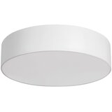  Stropna rasvjeta - Renata | shoptok.hr