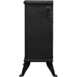 Home Električni samostojeći kamin 1900W FKK12 | Eponuda.com