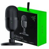  GEJMERSKI MIKROFON SEIREN V3 MINI ULTRA COMPACT USB Cijene