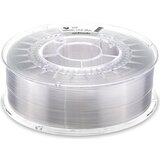  PCTG transparent - 1,75 mm / 2500 g Cene