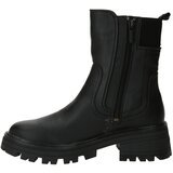 Mustang 1469501009 Crna | shoptok.hr