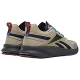 Reebok Fusium Run 20 sarena | shoptok.hr