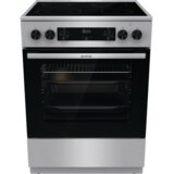 Gorenje GECS6C70XC Staklokeramički šporet - ESTETSKO OŠTEĆENJE | Eponuda.com