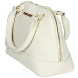 Shop Art SAAS250105 Bijela | shoptok.hr