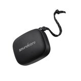 Anker Soundcore Icon Mini Black | shoptok.hr