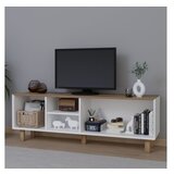 Hanah home tv polica bohemian 1600 143 | ePonuda.com