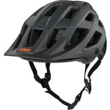 Abus Moventor 2.0 pine green size M Cijene