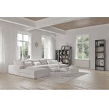  MAXLIGHT P0270 - LED luster na sajli SPIDER LED/33W/230V beo | Eponuda.com