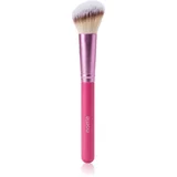 Makeup Brush Blush/Contour kist za konturiranje u rumenilo 04 1 kom